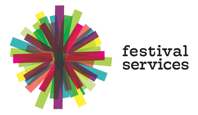 Festival Services Co