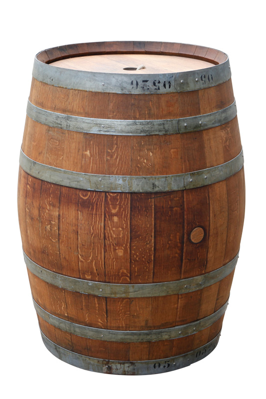 Wine Barrels for Hire- Festival Services- Unique Equipment.