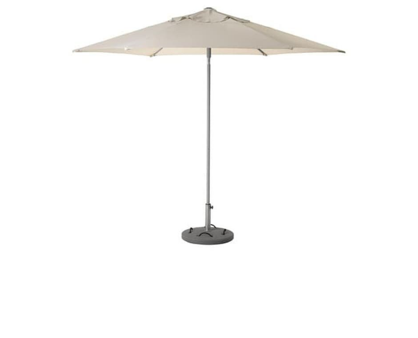 Umbrellas for Hire Festival Services Unique Equipment.